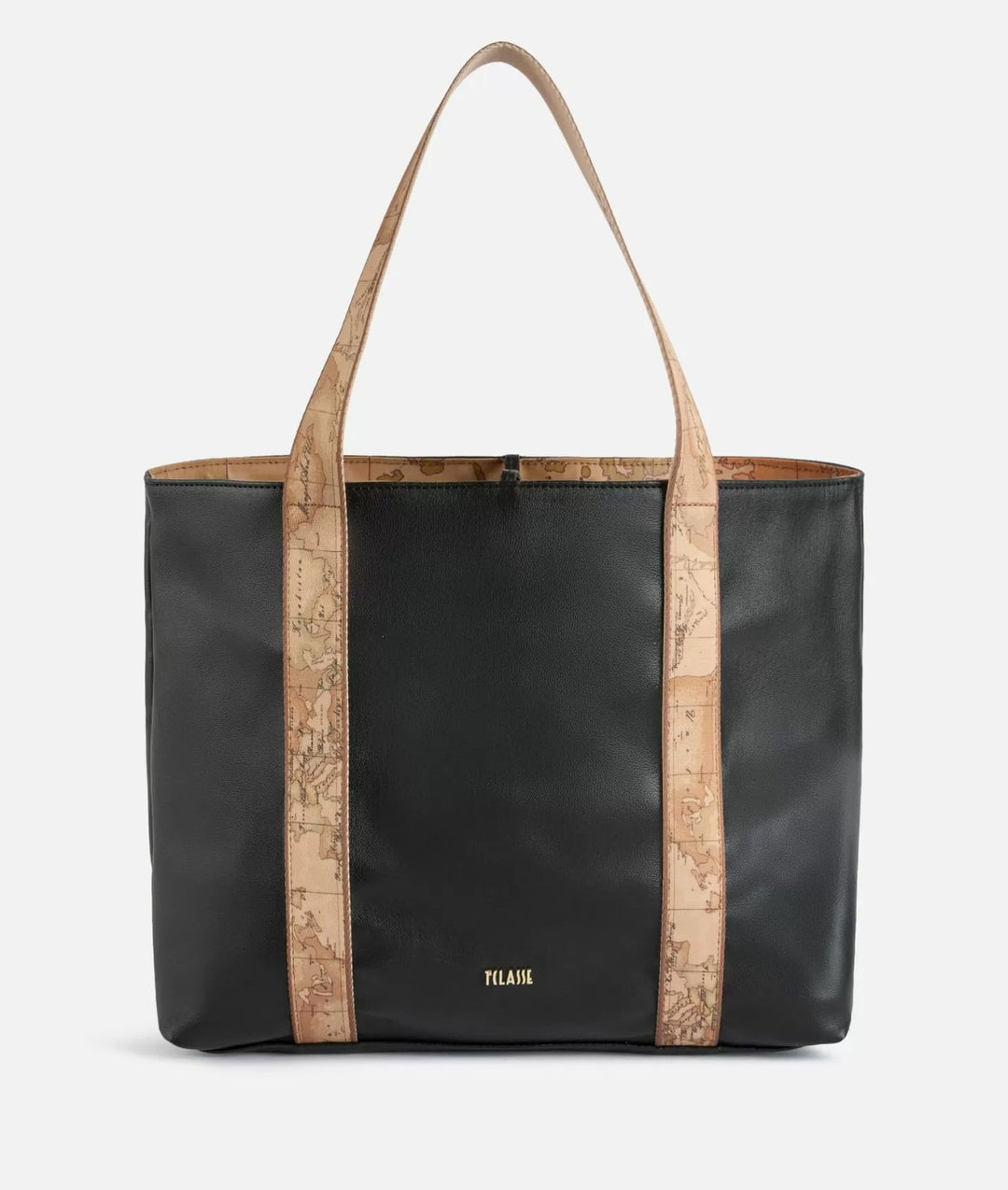 ALVIERO MARTINI ACCESSORI