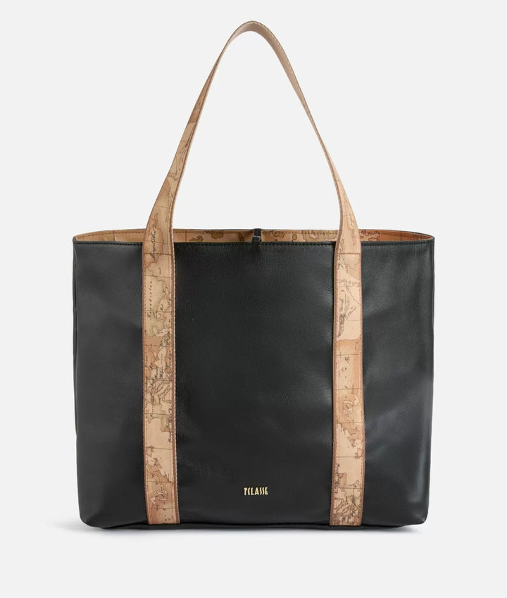 ALVIERO MARTINI ACCESSORI