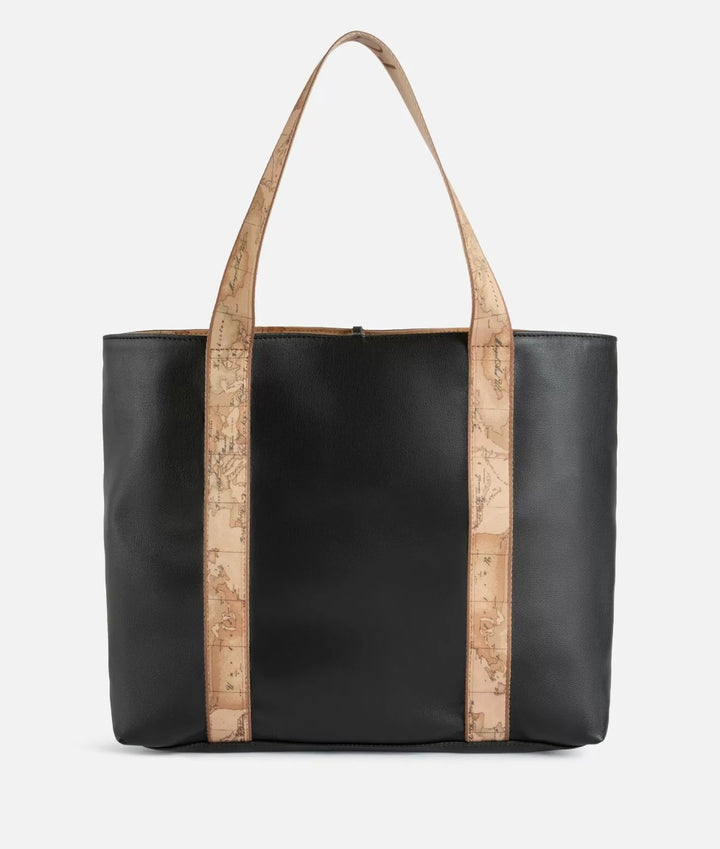 ALVIERO MARTINI ACCESSORI