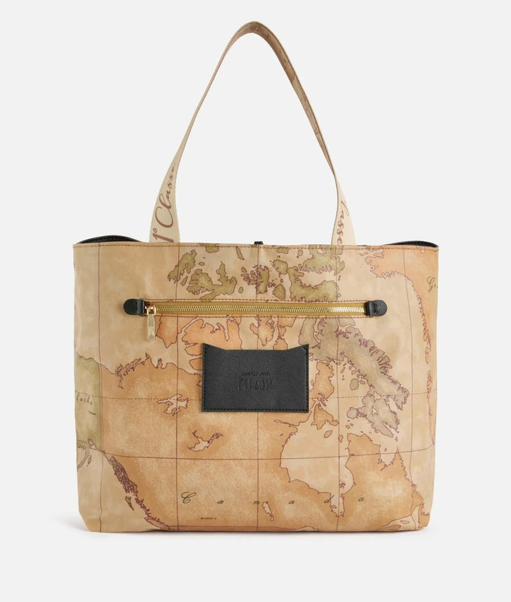 ALVIERO MARTINI ACCESSORI