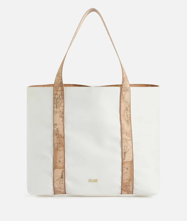 ALVIERO MARTINI ACCESSORI