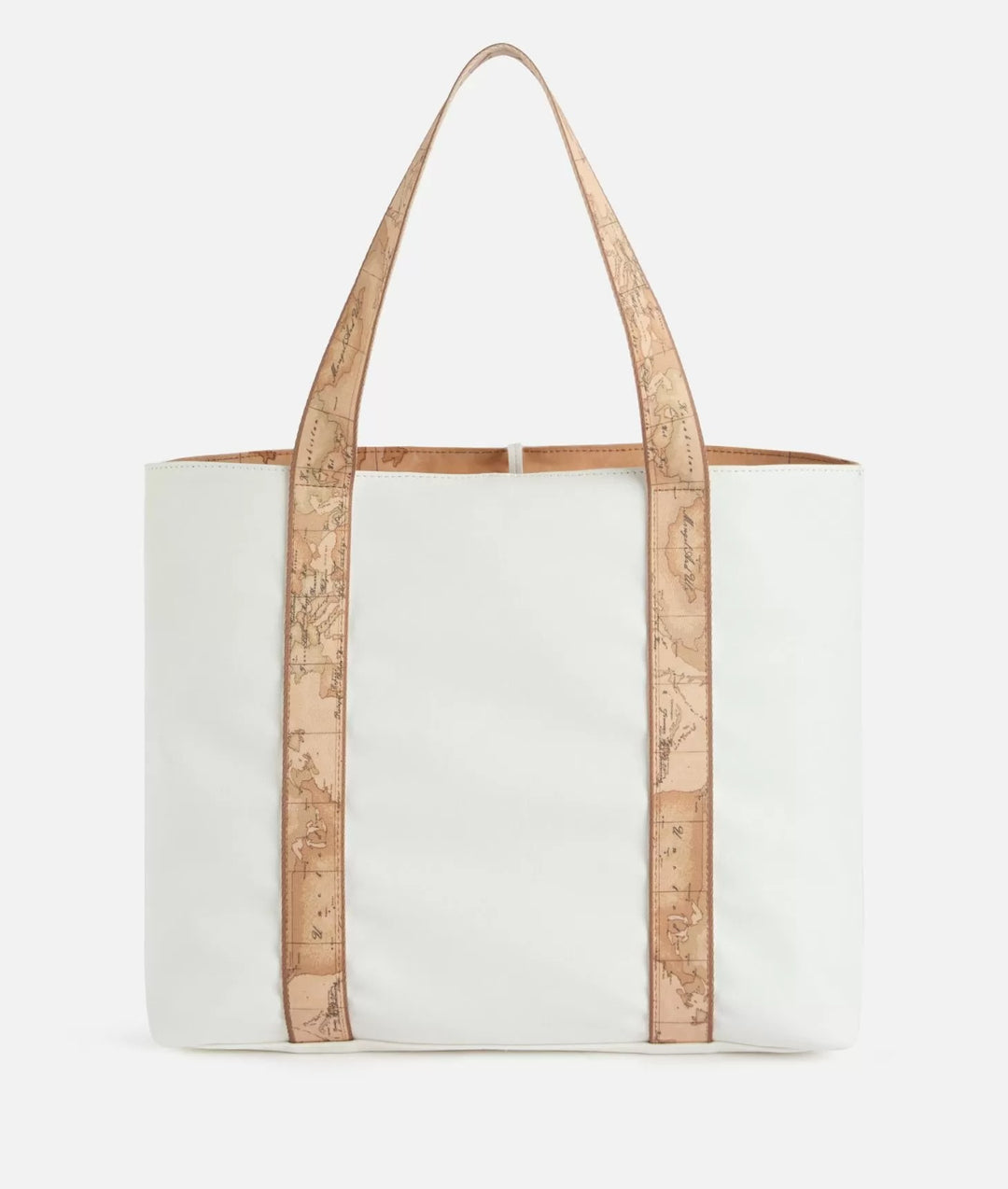 ALVIERO MARTINI ACCESSORI