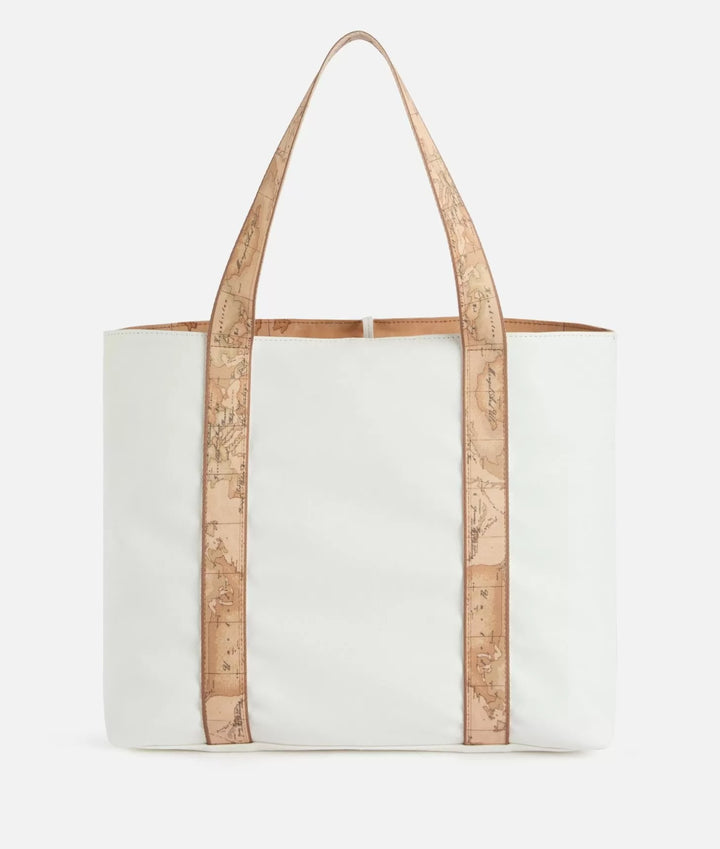 ALVIERO MARTINI ACCESSORI