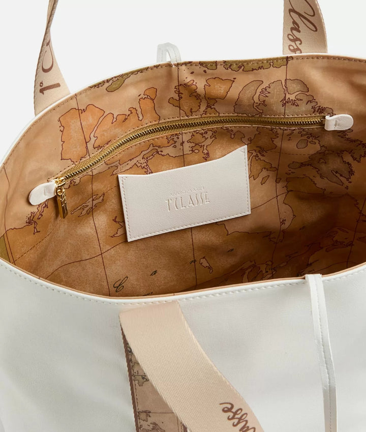 ALVIERO MARTINI ACCESSORI