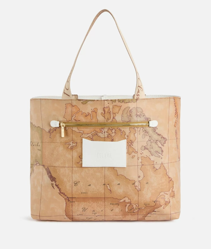 ALVIERO MARTINI ACCESSORI