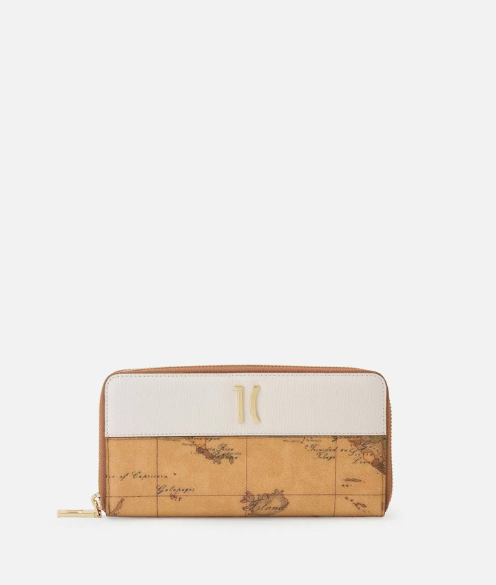 ALVIERO MARTINI ACCESSORI