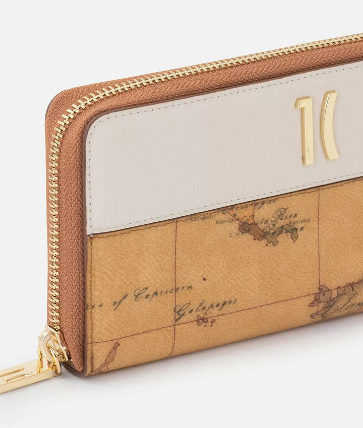 ALVIERO MARTINI ACCESSORI