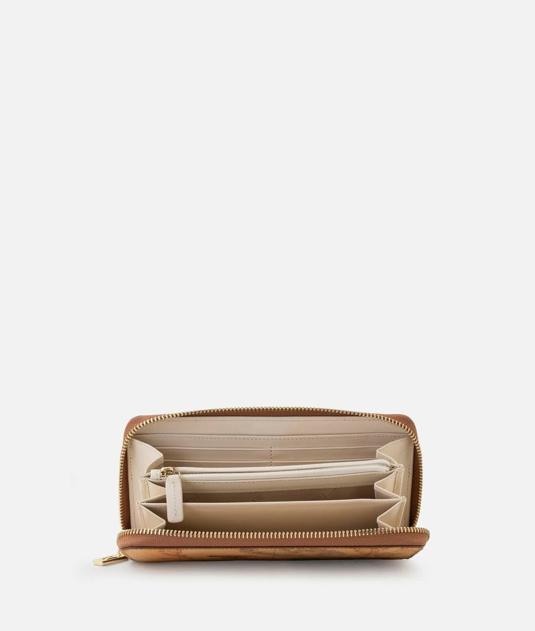 ALVIERO MARTINI ACCESSORI