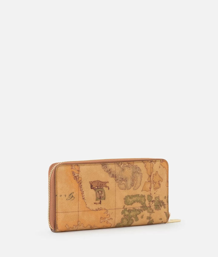 ALVIERO MARTINI ACCESSORI