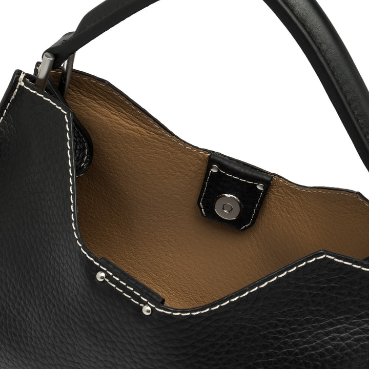 GIANNI CHIARINI