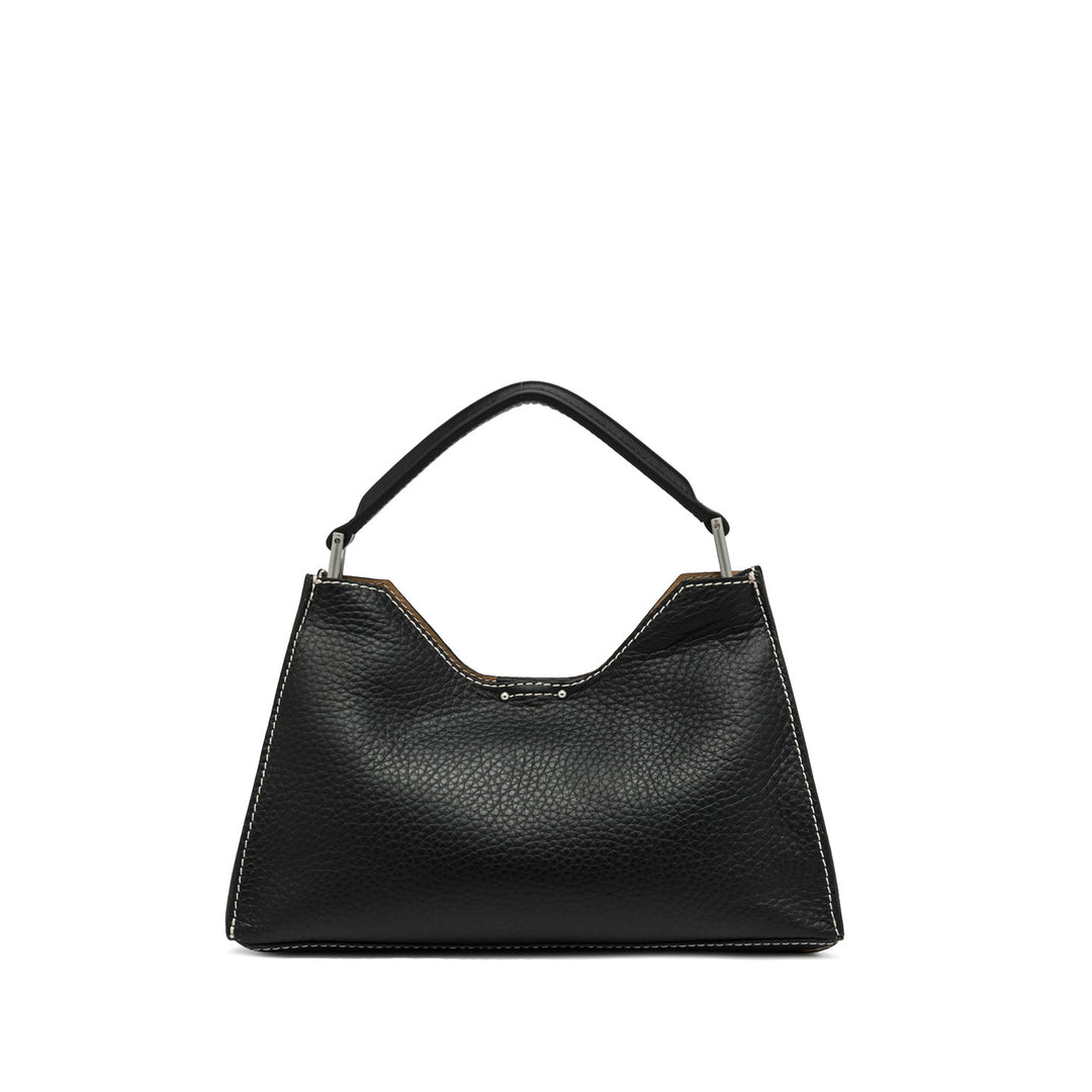 GIANNI CHIARINI