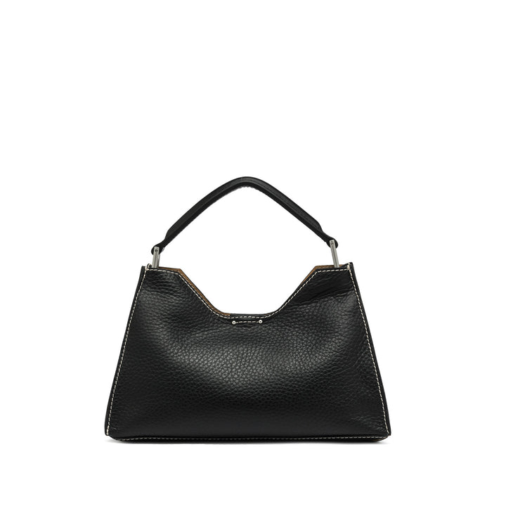 GIANNI CHIARINI