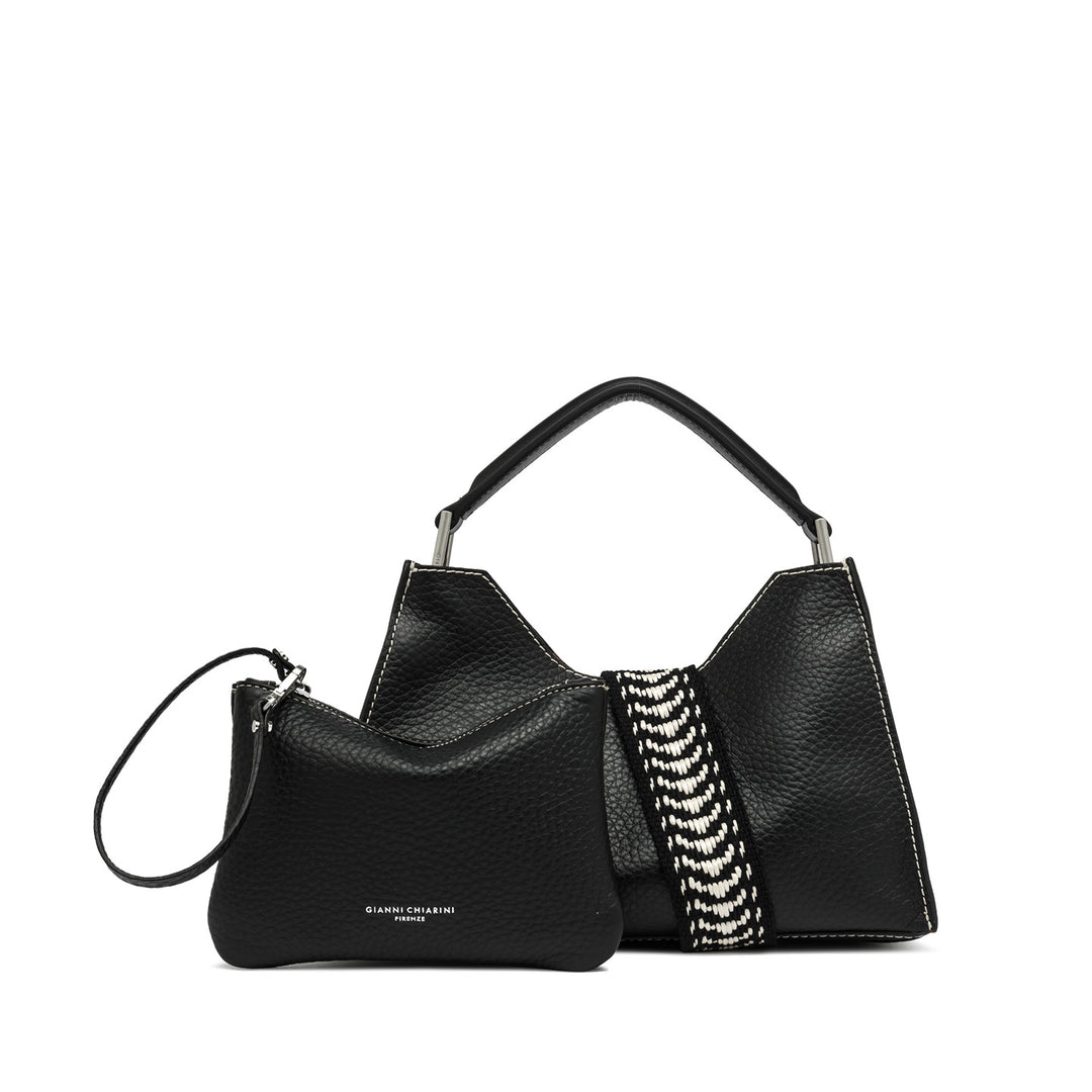 GIANNI CHIARINI