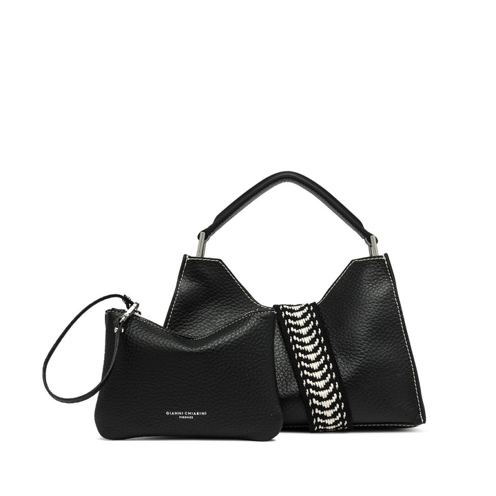 GIANNI CHIARINI