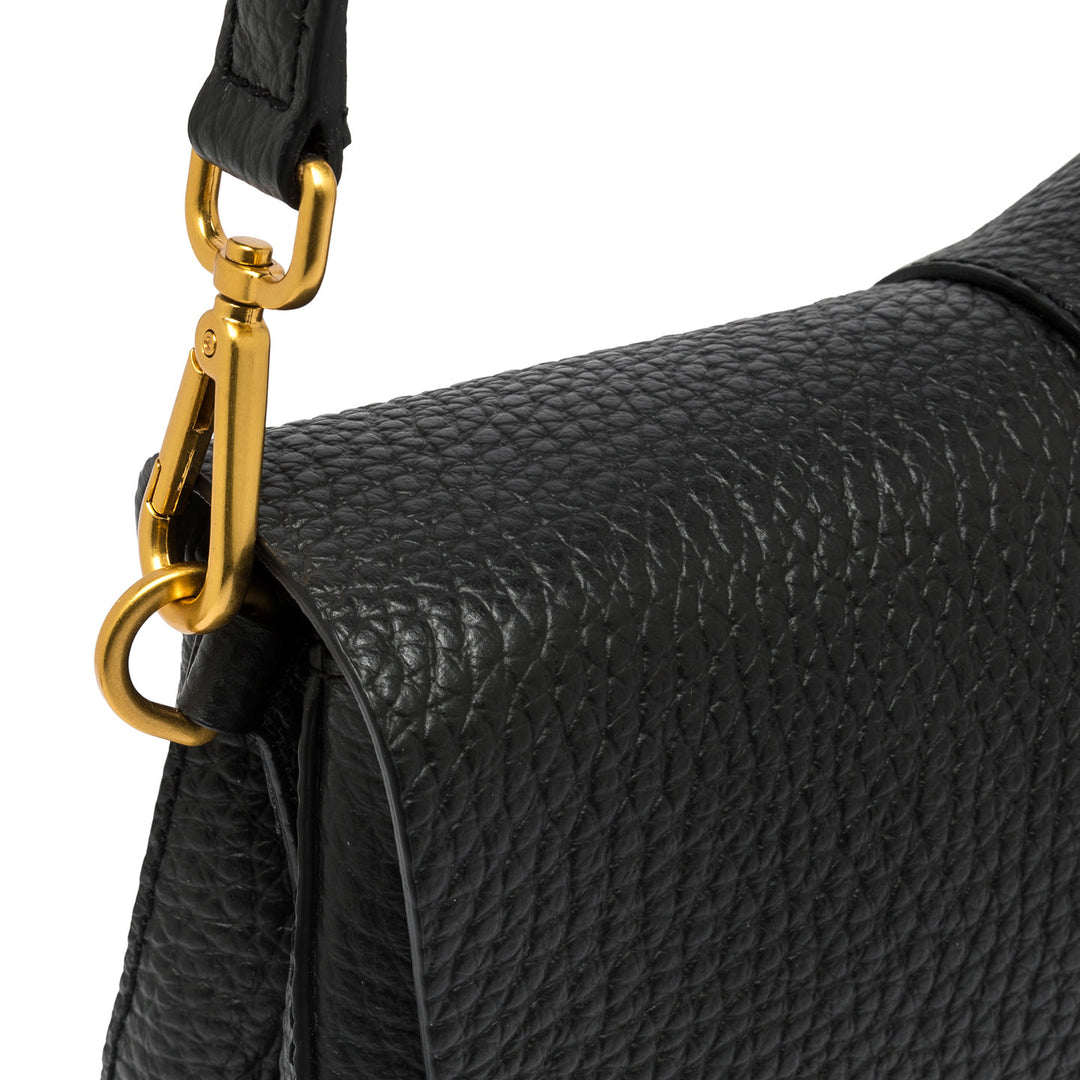 GIANNI CHIARINI