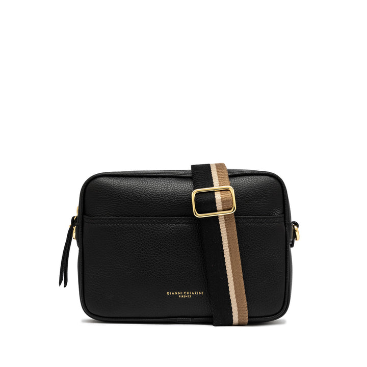 GIANNI CHIARINI