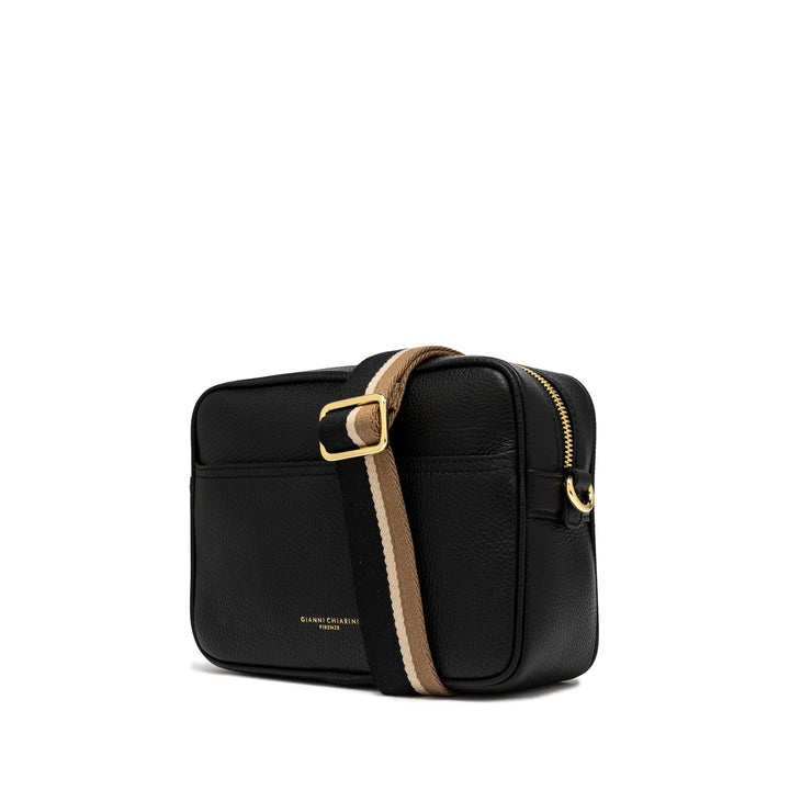 GIANNI CHIARINI