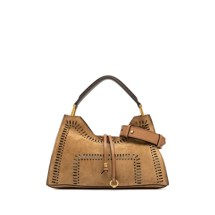 GIANNI CHIARINI