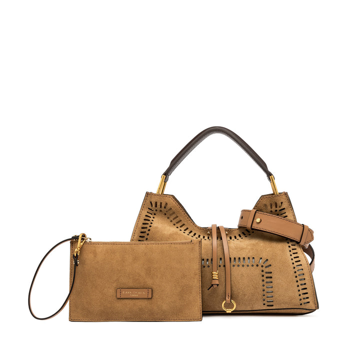 GIANNI CHIARINI