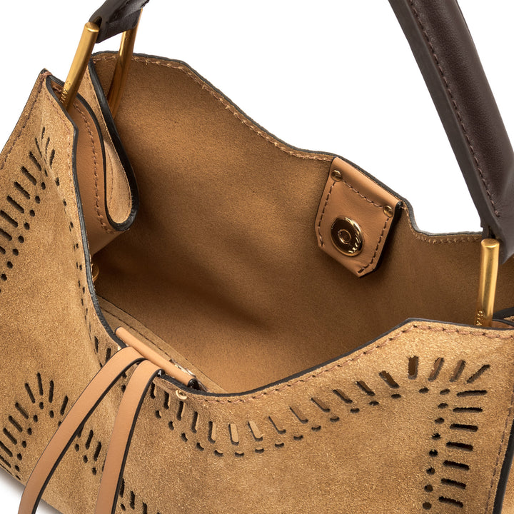 GIANNI CHIARINI