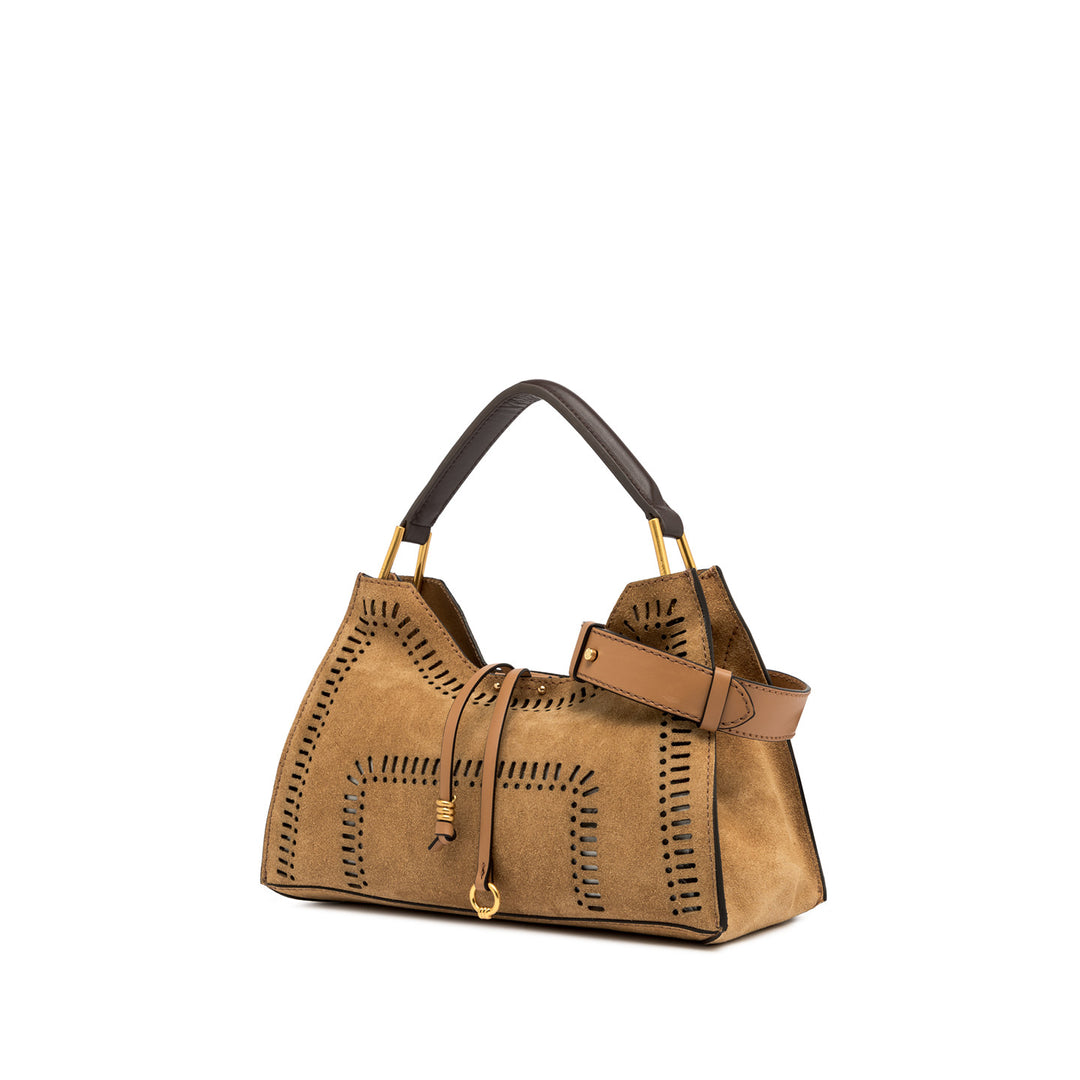 GIANNI CHIARINI