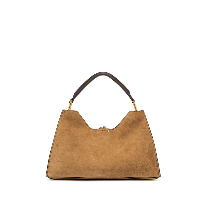 GIANNI CHIARINI