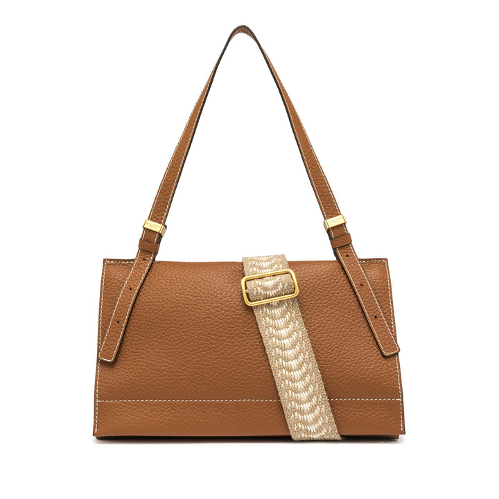 GIANNI CHIARINI