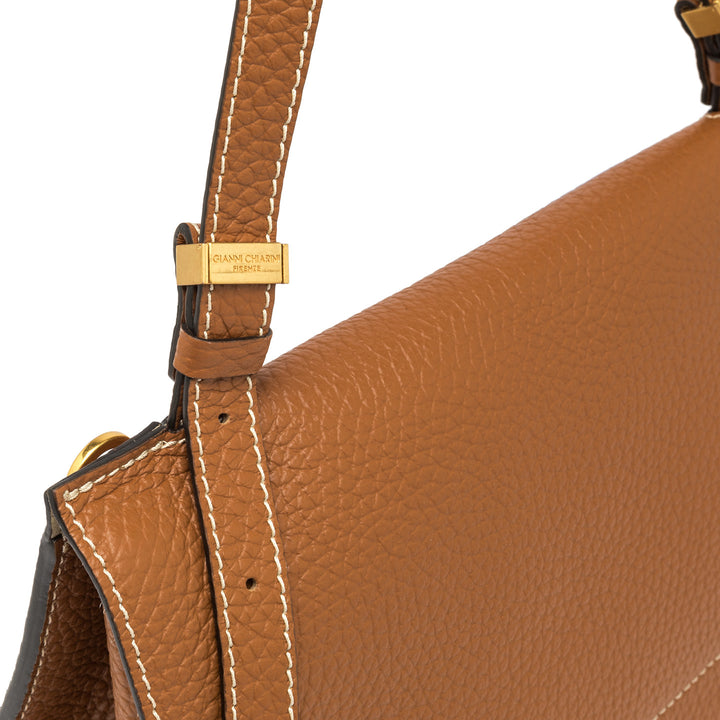 GIANNI CHIARINI