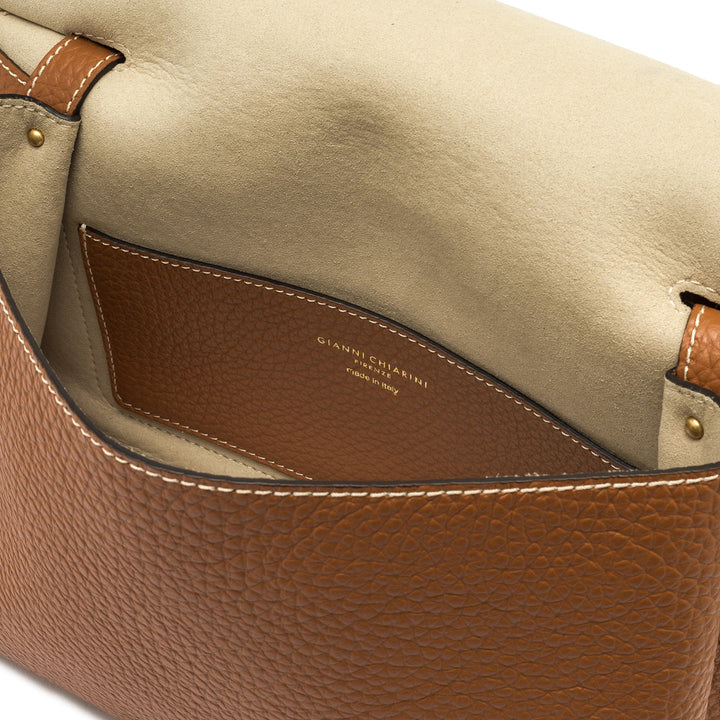 GIANNI CHIARINI