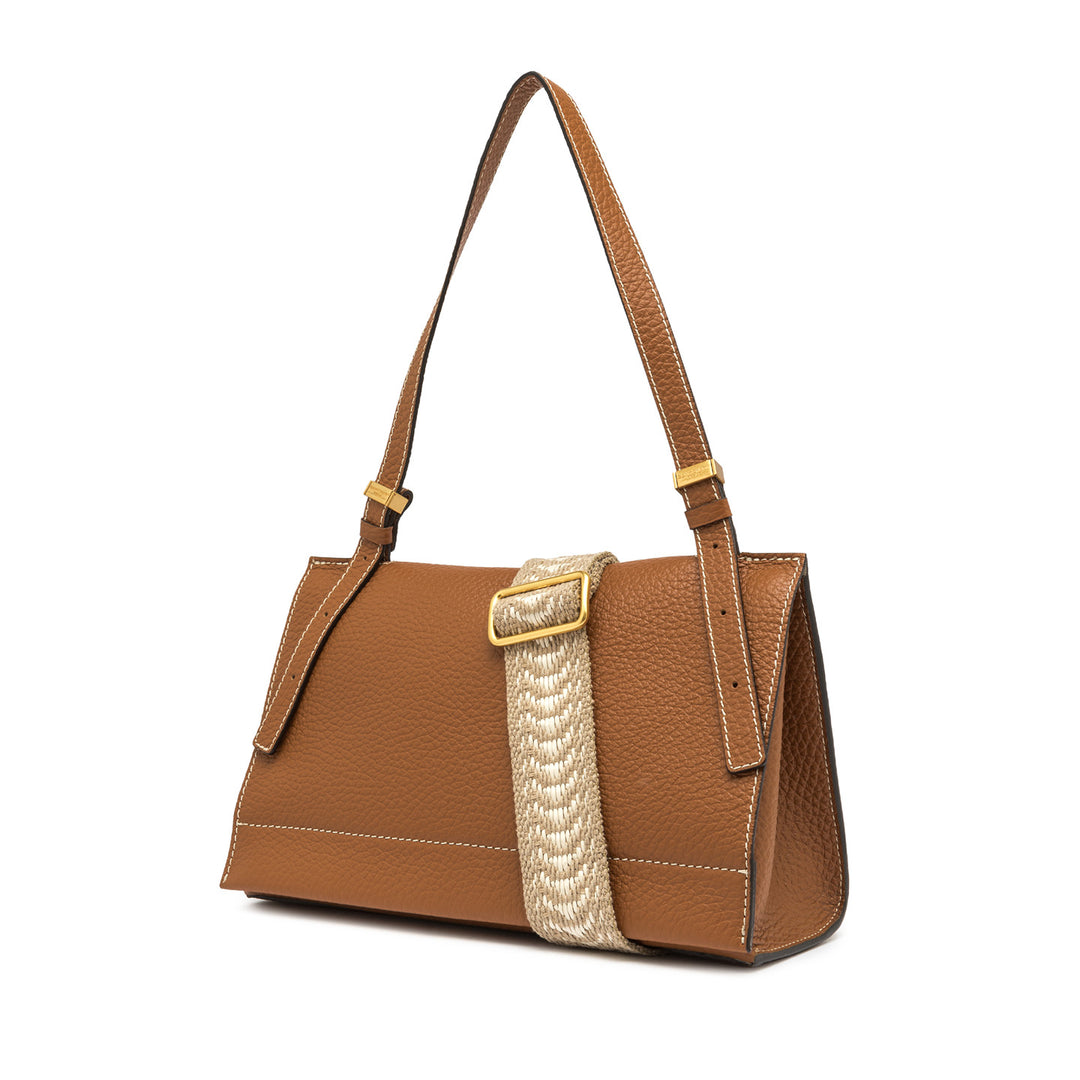GIANNI CHIARINI
