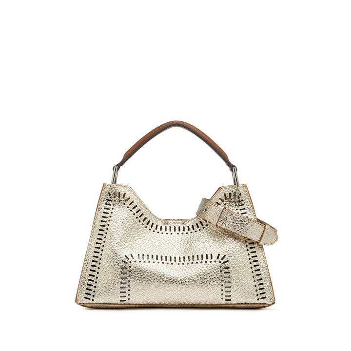 GIANNI CHIARINI