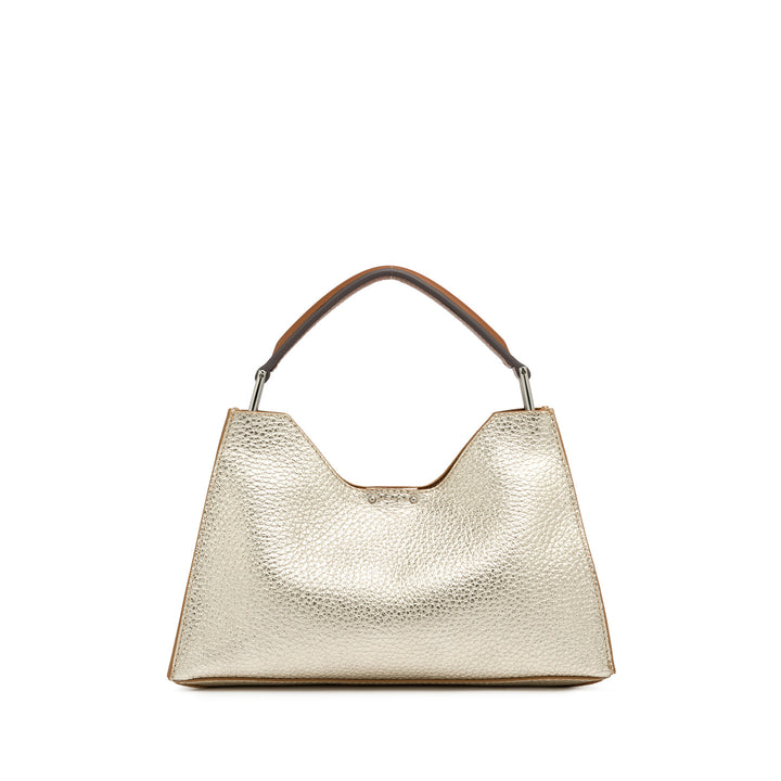 GIANNI CHIARINI