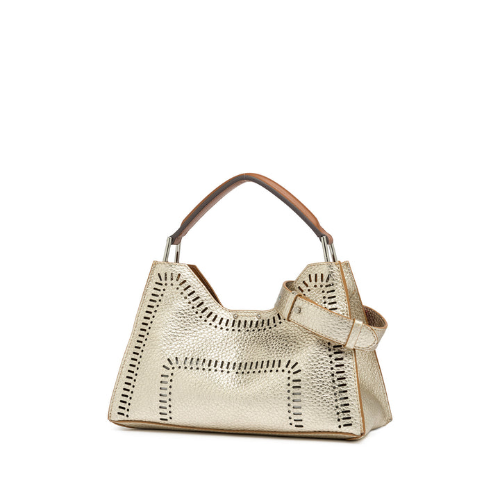 GIANNI CHIARINI