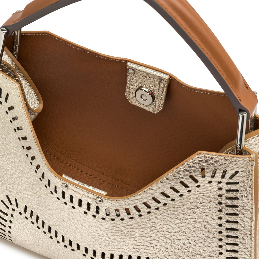 GIANNI CHIARINI