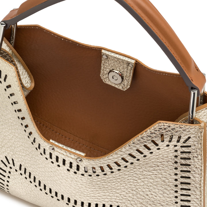 GIANNI CHIARINI