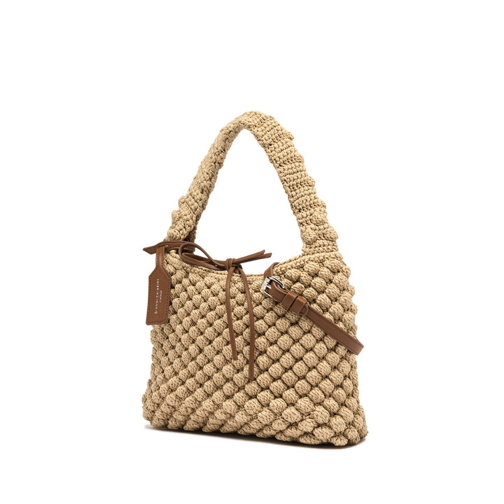 GIANNI CHIARINI