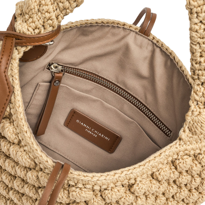 GIANNI CHIARINI