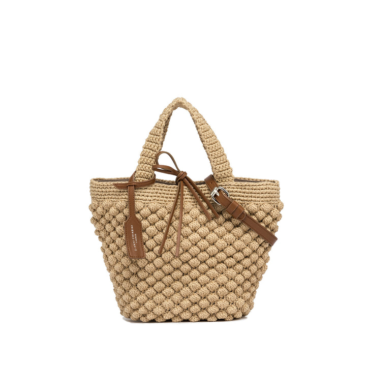 GIANNI CHIARINI