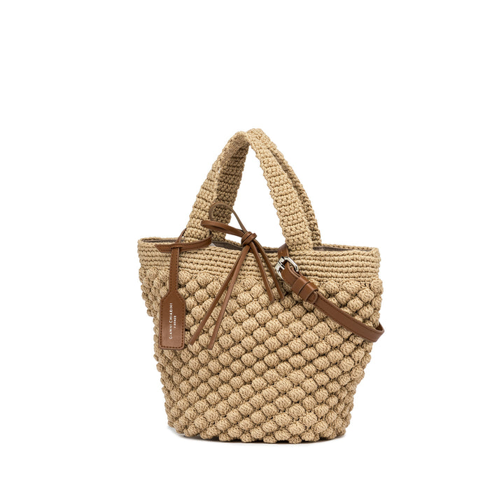 GIANNI CHIARINI
