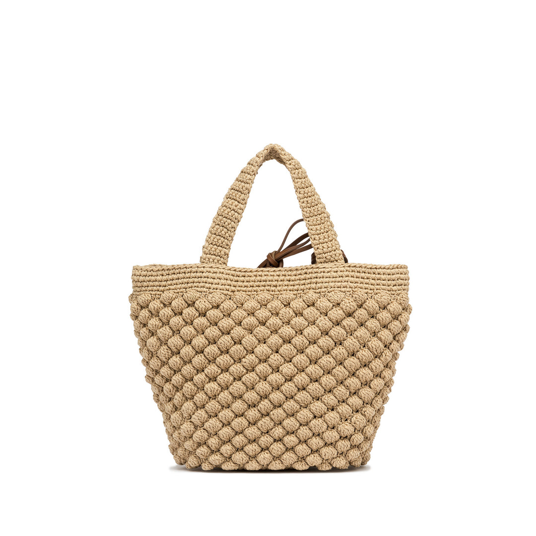 GIANNI CHIARINI