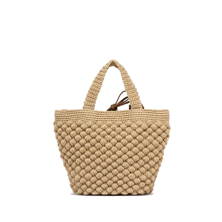GIANNI CHIARINI