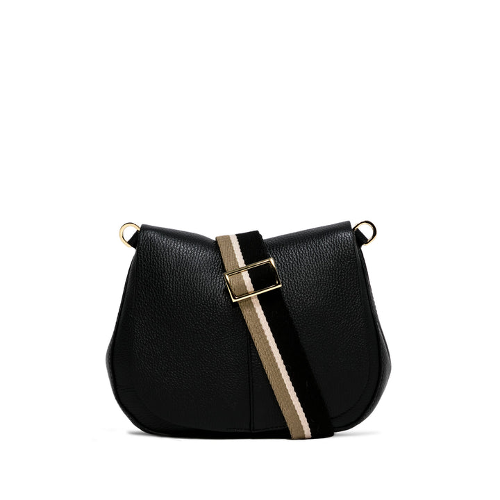 GIANNI CHIARINI