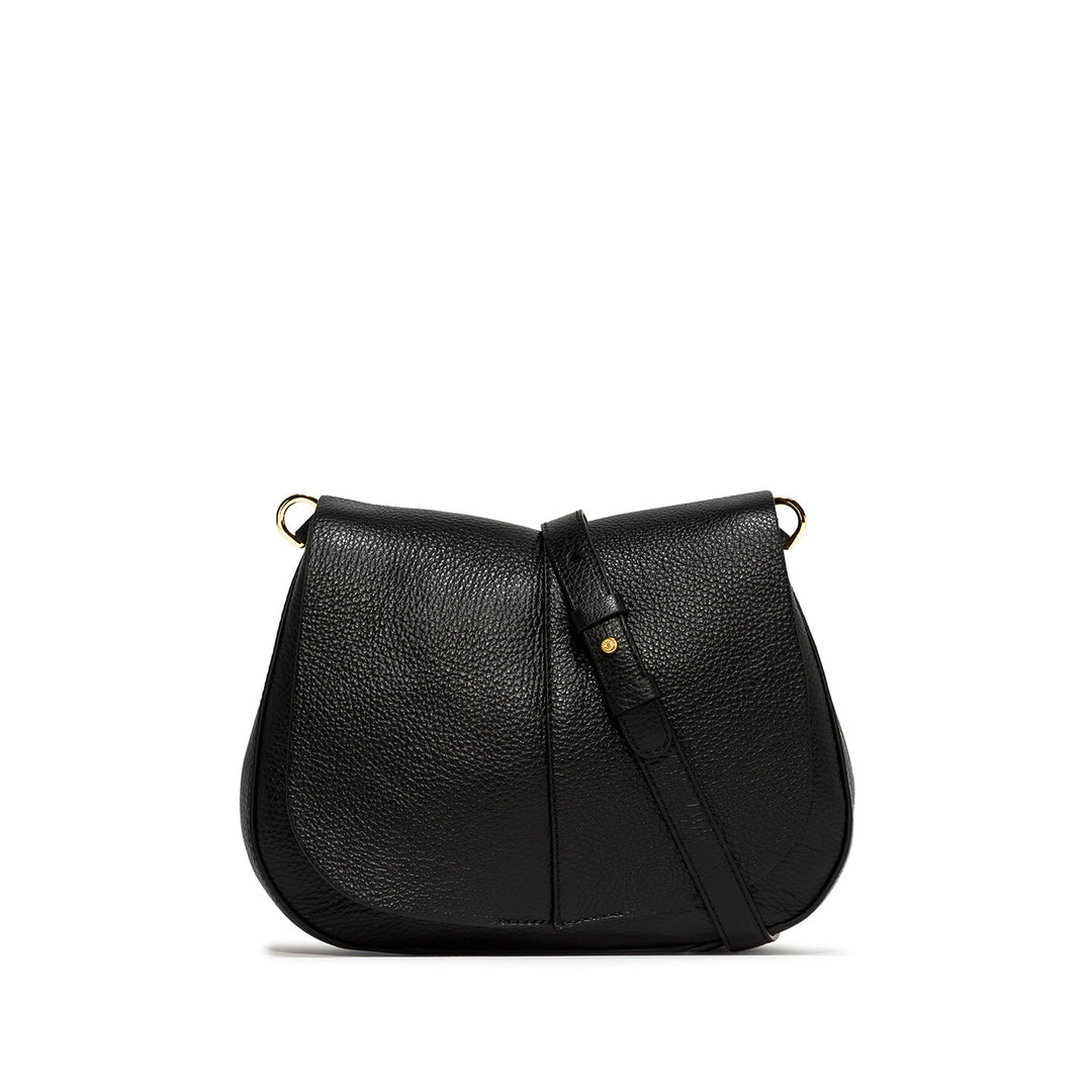 GIANNI CHIARINI