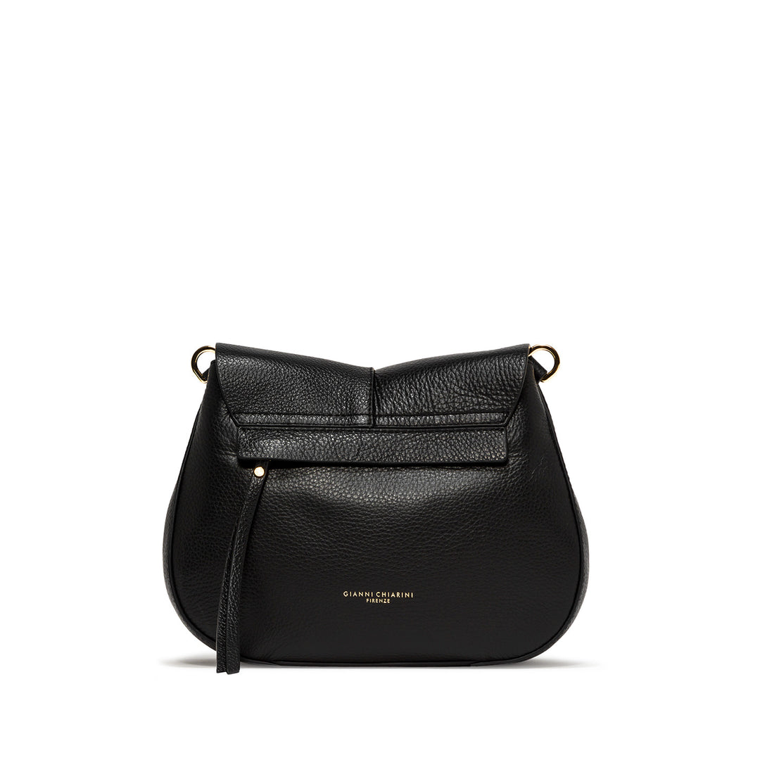 GIANNI CHIARINI