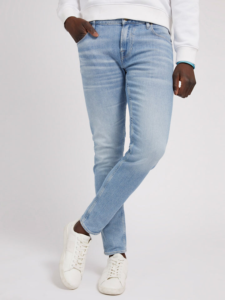GUESS