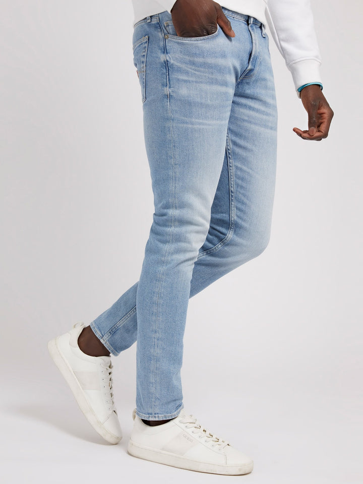GUESS