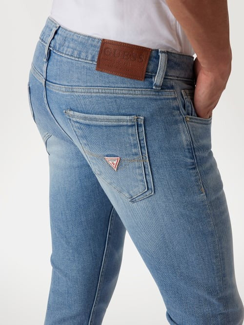 GUESS
