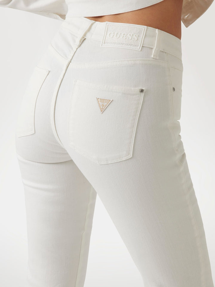 GUESS