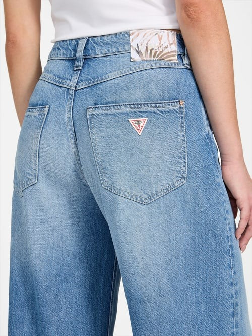 GUESS