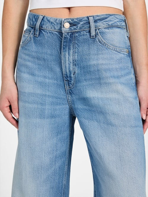 GUESS
